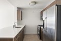 Additional image 9 of 64 E 111th St Apt 806, Manhattan, NY, 10029