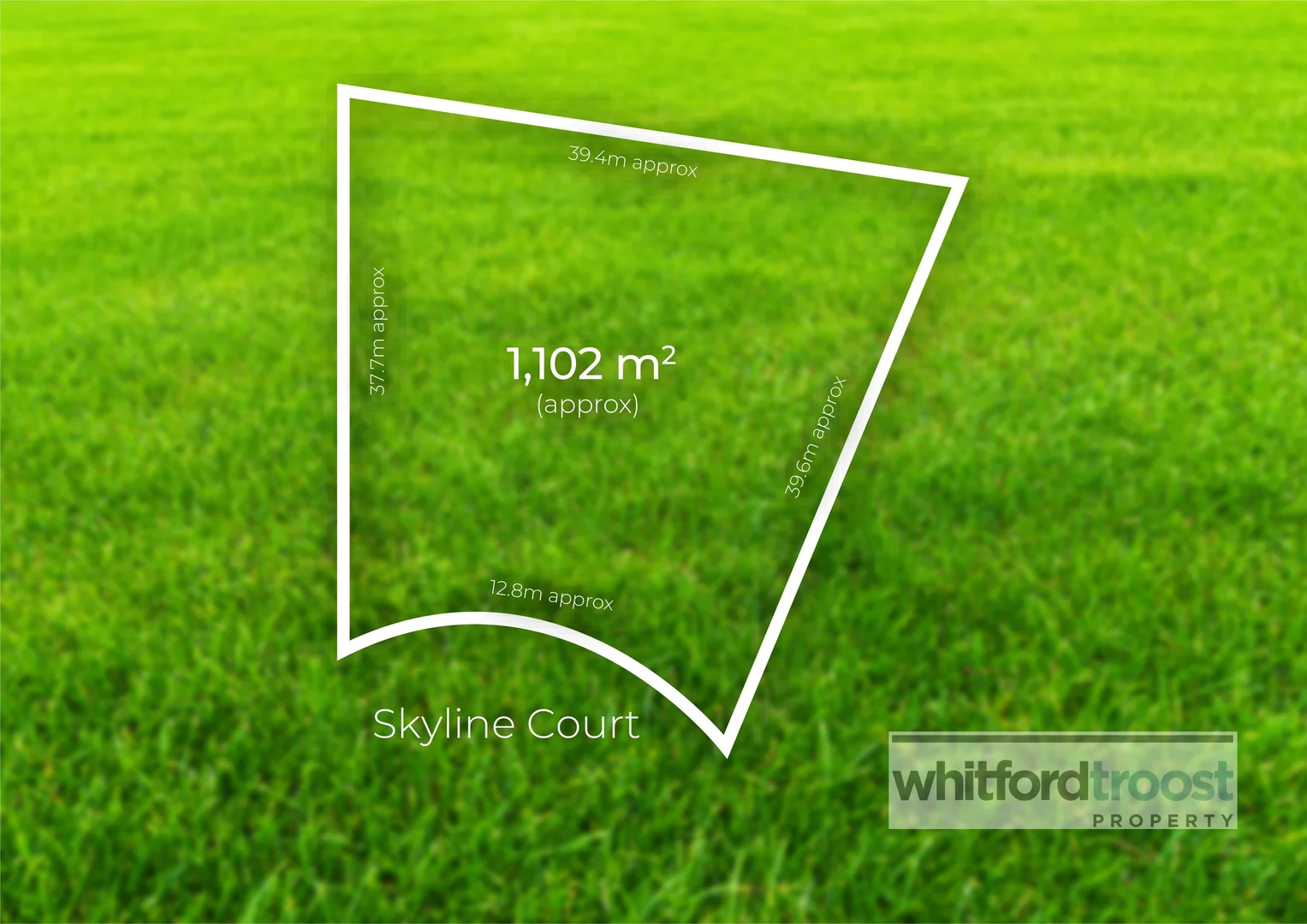 Additional image 7 of 8 Skyline Court, Lorne VIC 3232