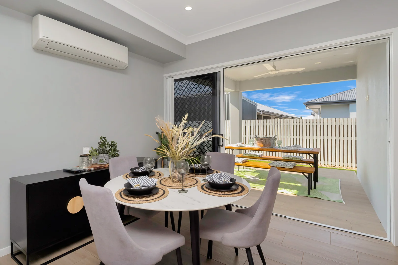 Additional image 9 of 6 Magellan Street, Burdell QLD 4818