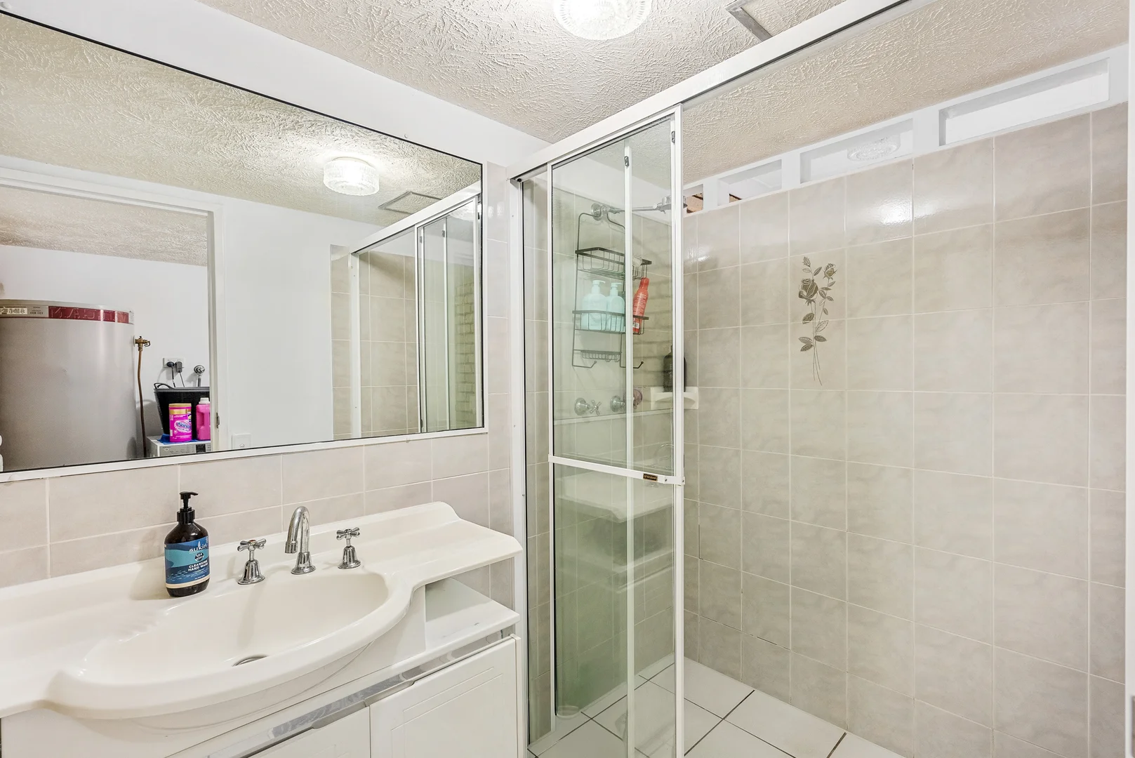 Additional image 12 of 8 Fenton Place, Currumbin QLD 4223