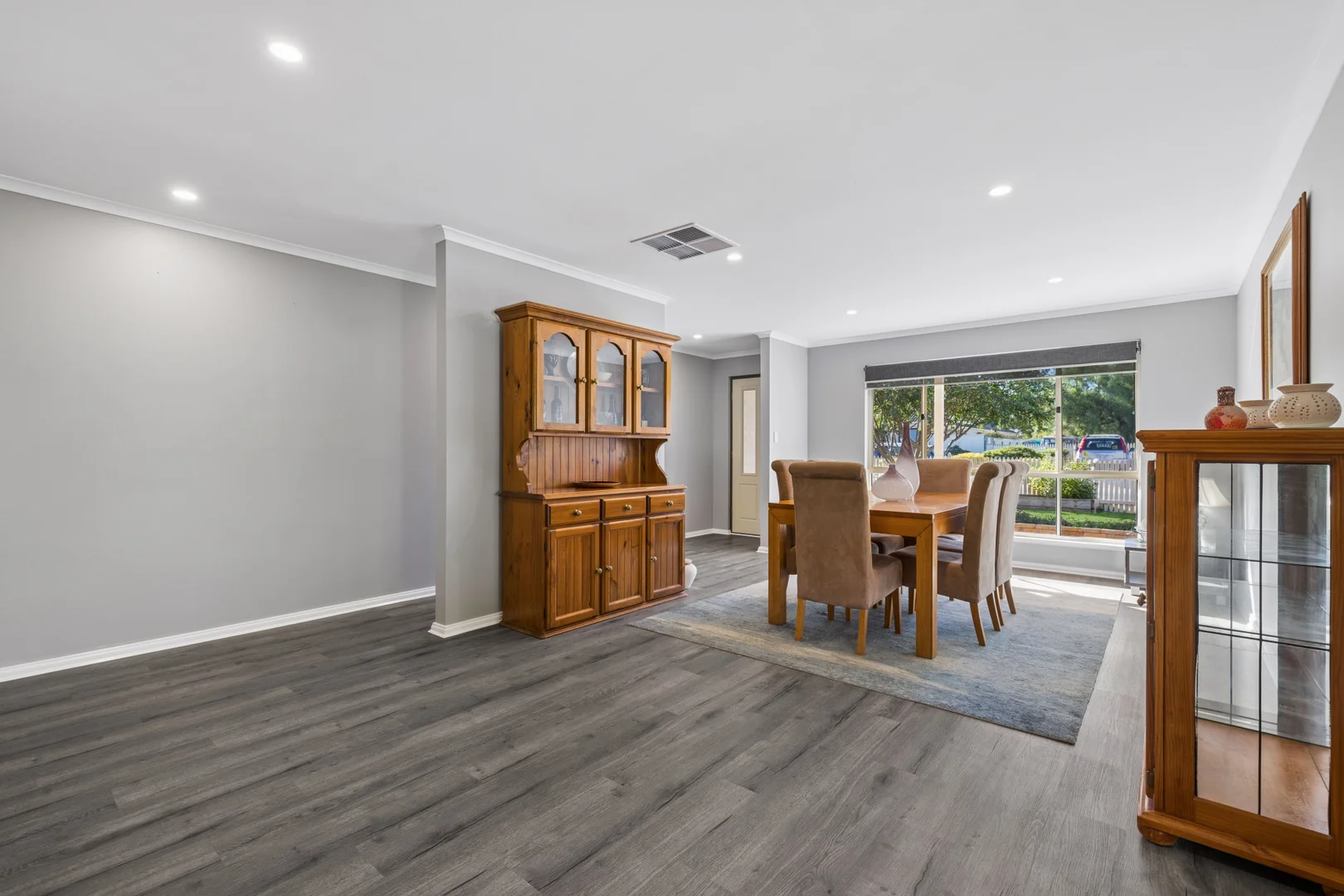 Additional image 41 of 25 Lime Street, Strathalbyn SA 5255