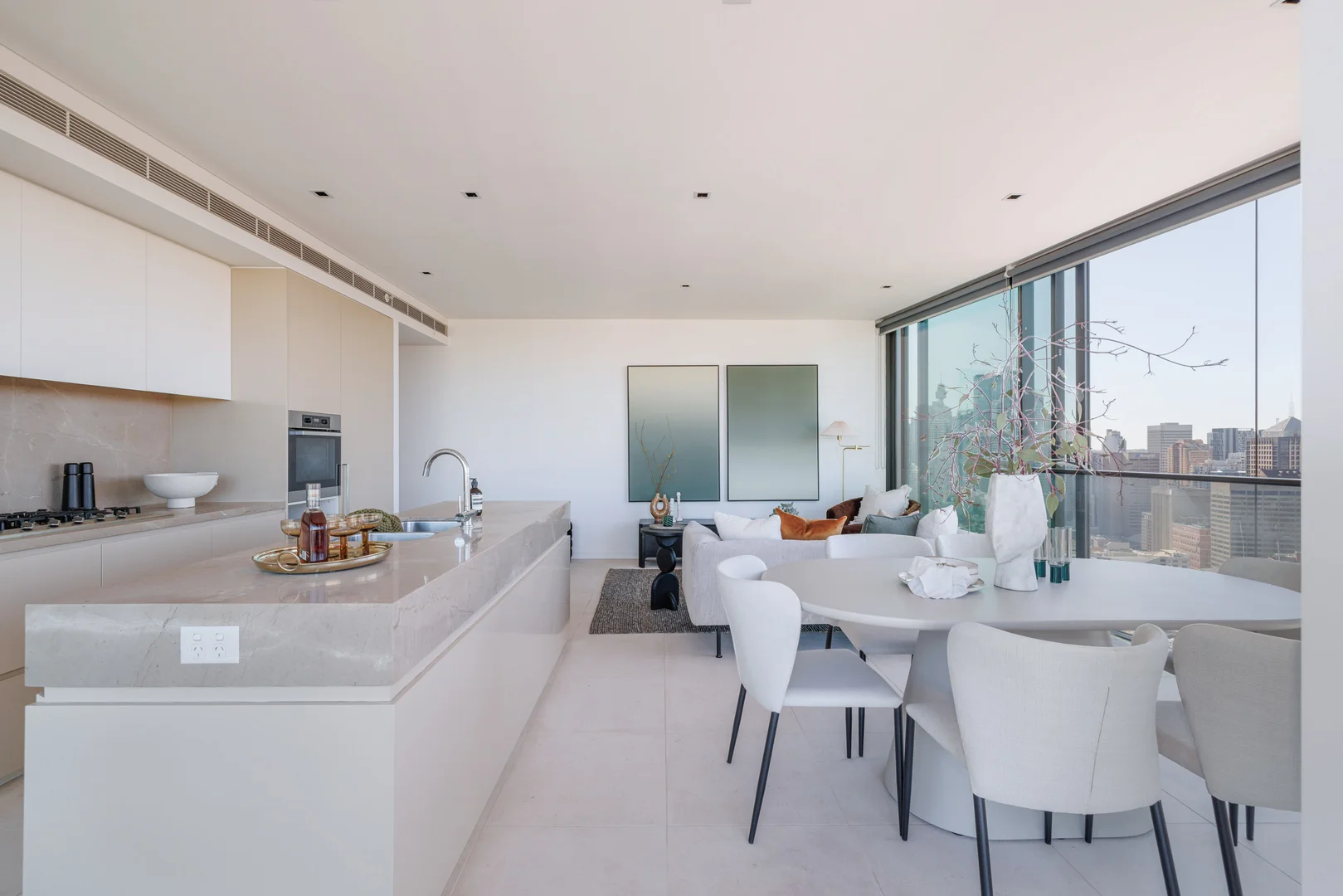 Additional image 18 of 3007/1 Carlton Street, Chippendale NSW 2008