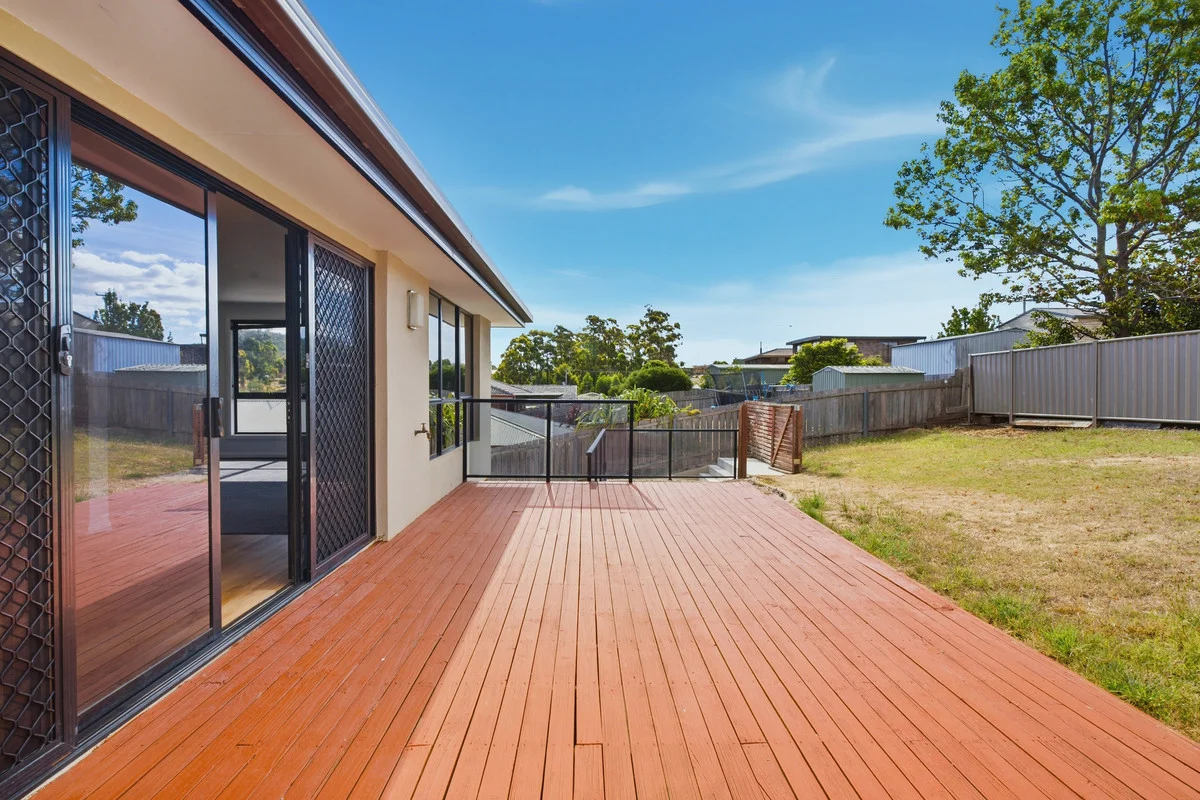 Additional image 30 of 72 Penambul Drive, Miandetta TAS 7310