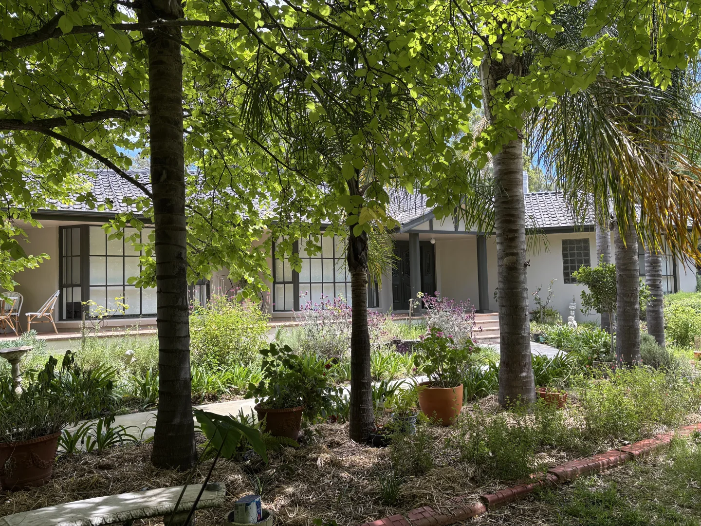 Additional image 14 of 64 Arcadia Downs Drive, Kialla VIC 3631