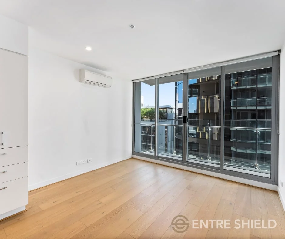 Additional image 10 of 3301/36 La Trobe Street, Melbourne VIC 3000