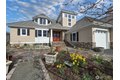 Additional image 4 of 103 E Seashore Ln, Sequim, WA, 98382