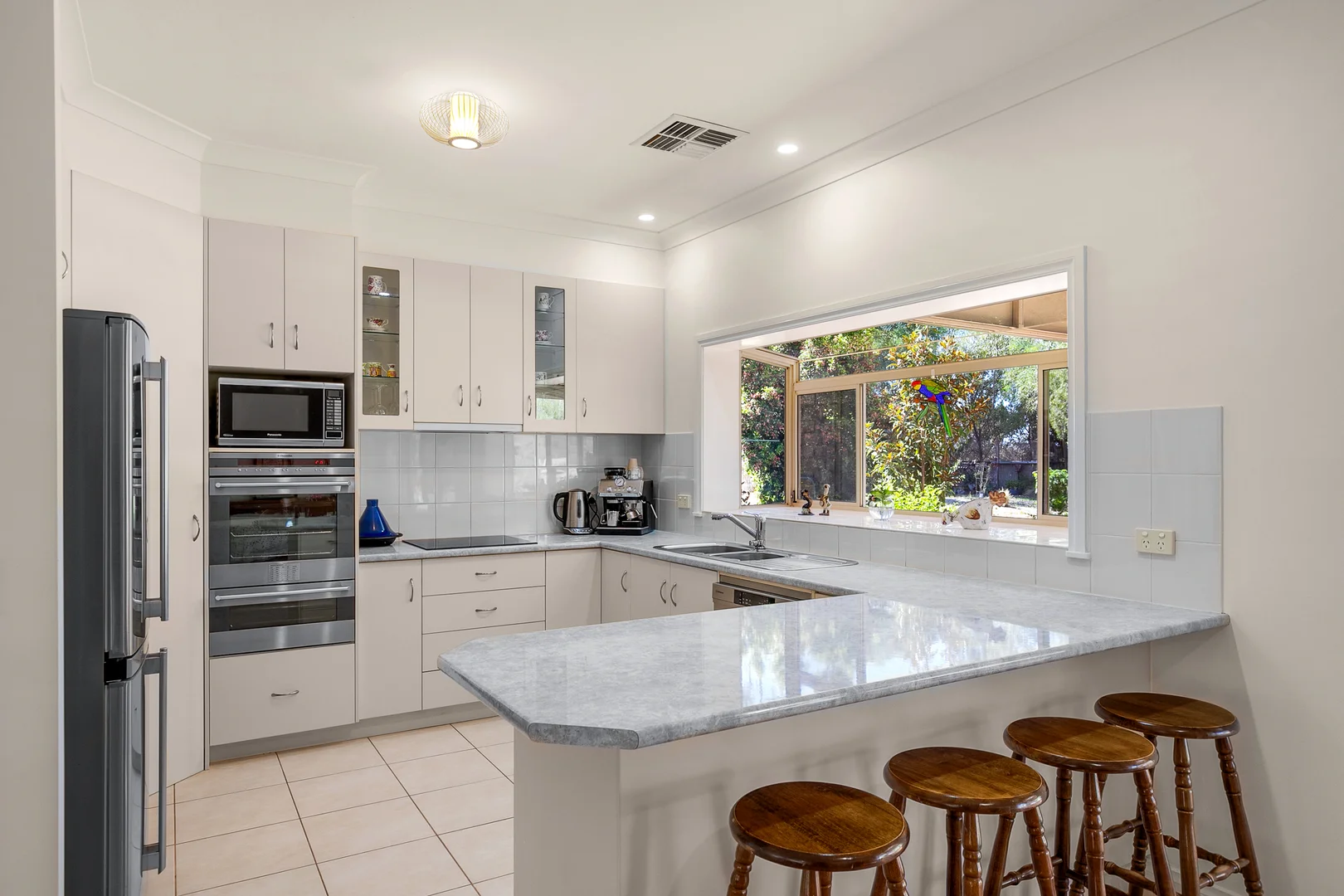 Additional image 6 of 4 Tooravale Road, Monash SA 5342