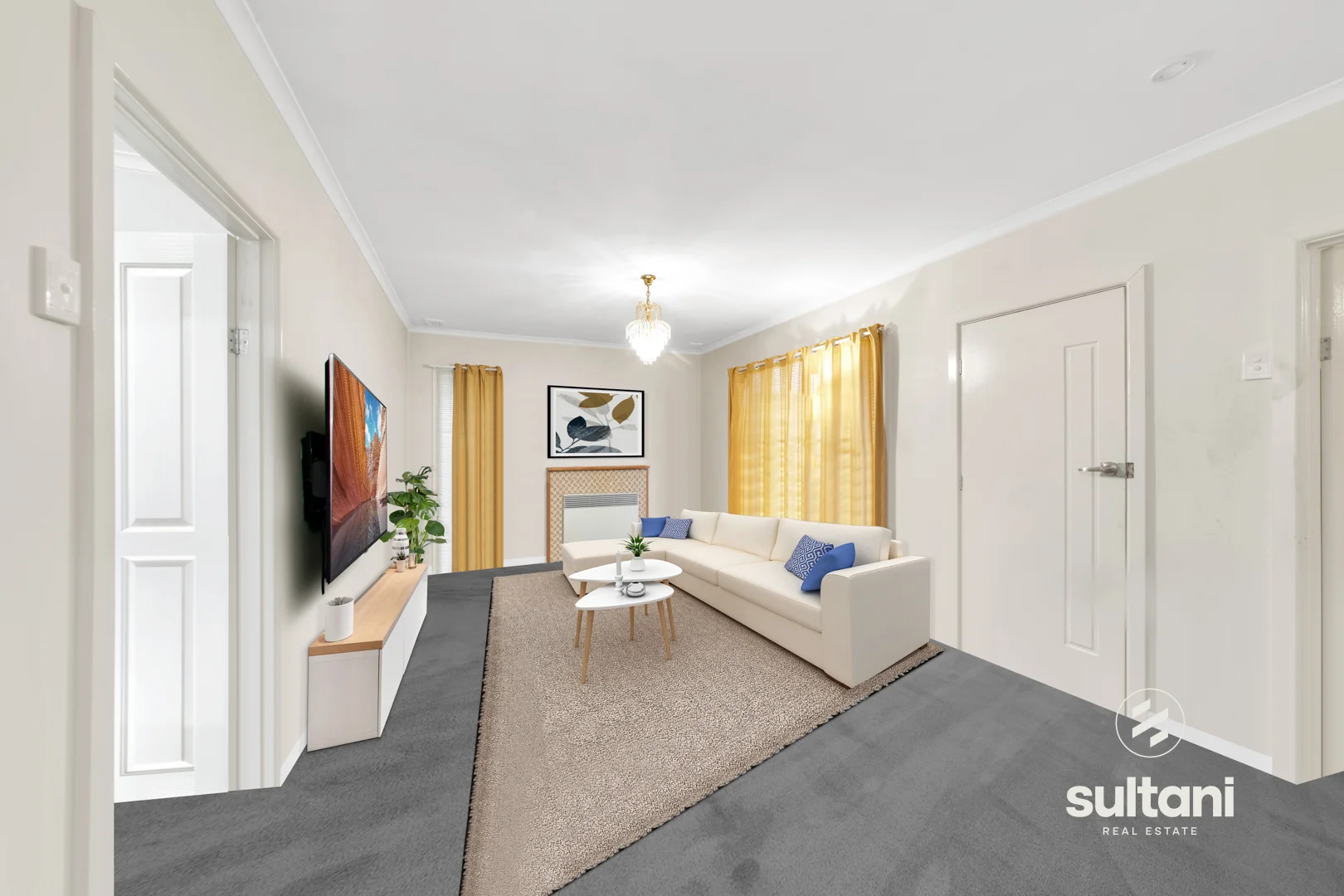 Additional image 5 of 8 Laburnum Grove, Doveton VIC 3177