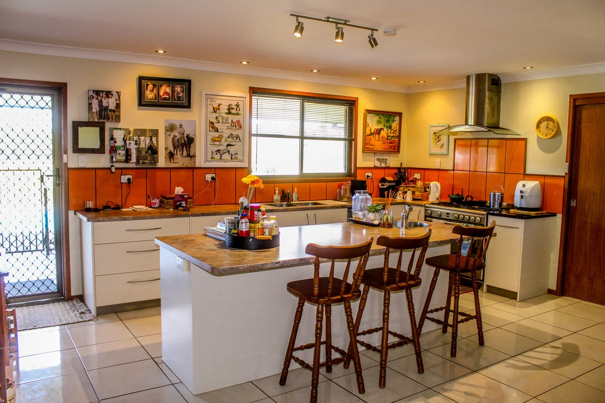 Additional image 2 of 315 Myrtle Creek Road, Myrtle Creek NSW 2469