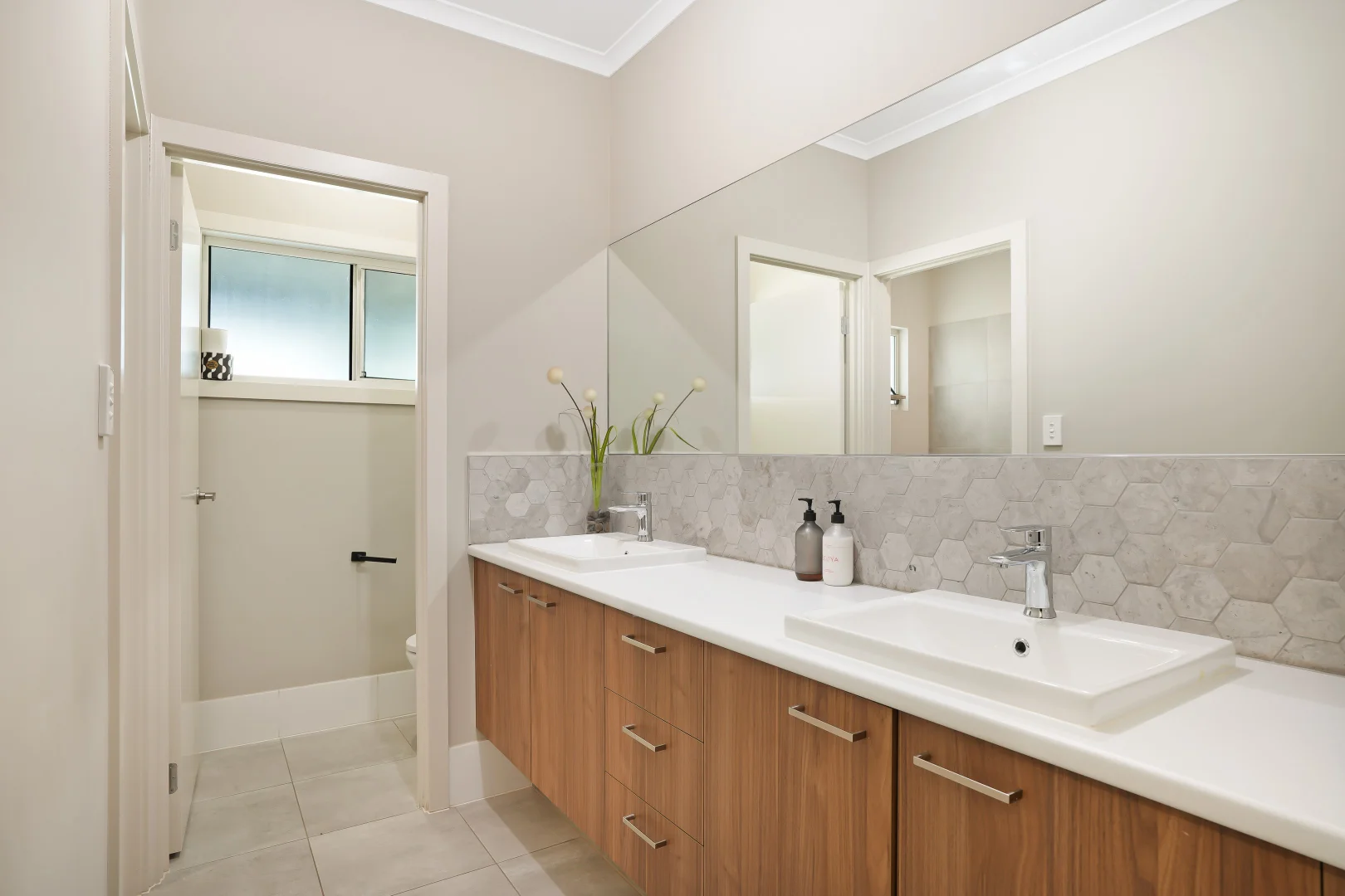 Additional image 11 of 3 Sullivan Grove, Gawler South SA 5118