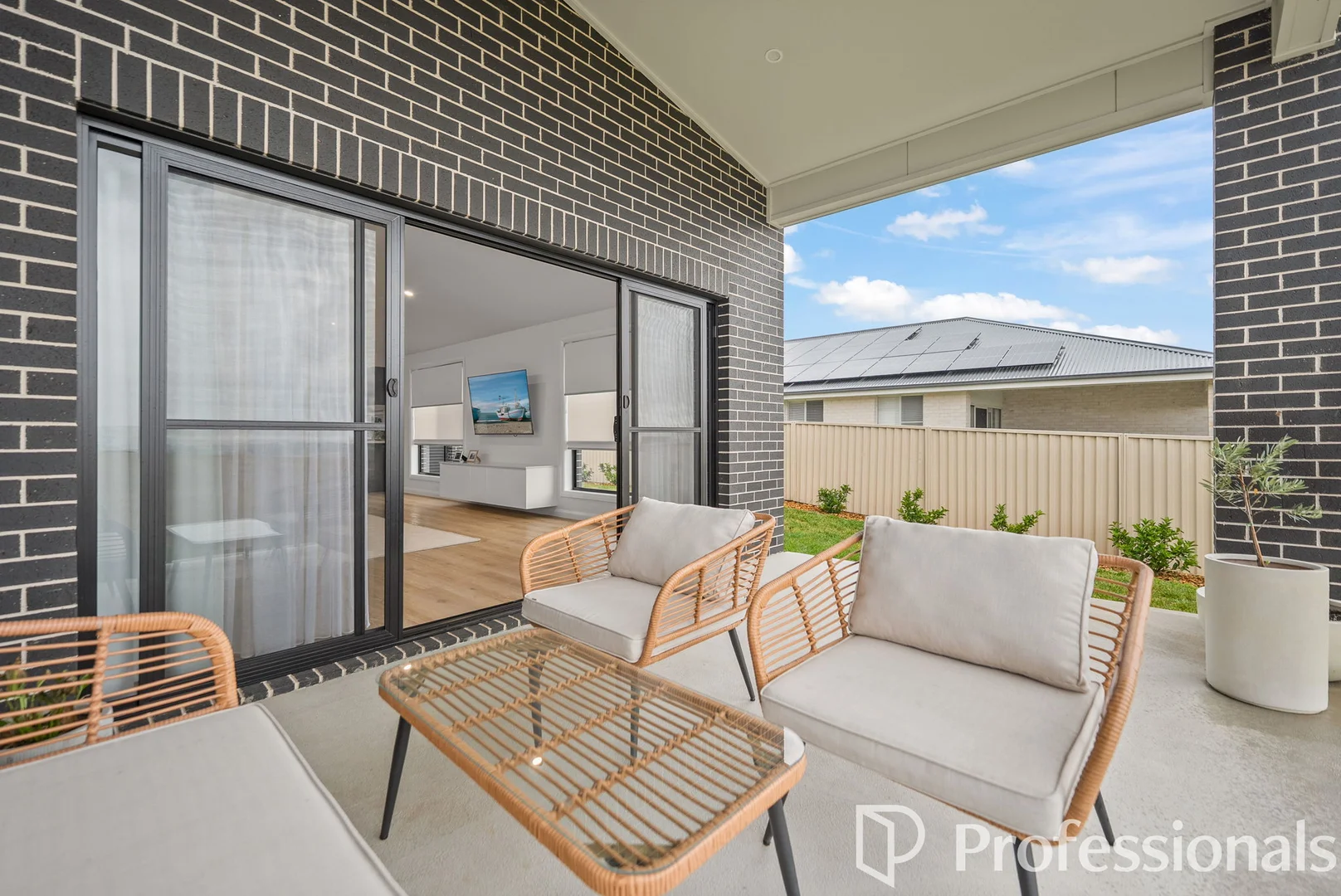 Additional image 21 of 24 Meagher Street, Llanarth NSW 2795