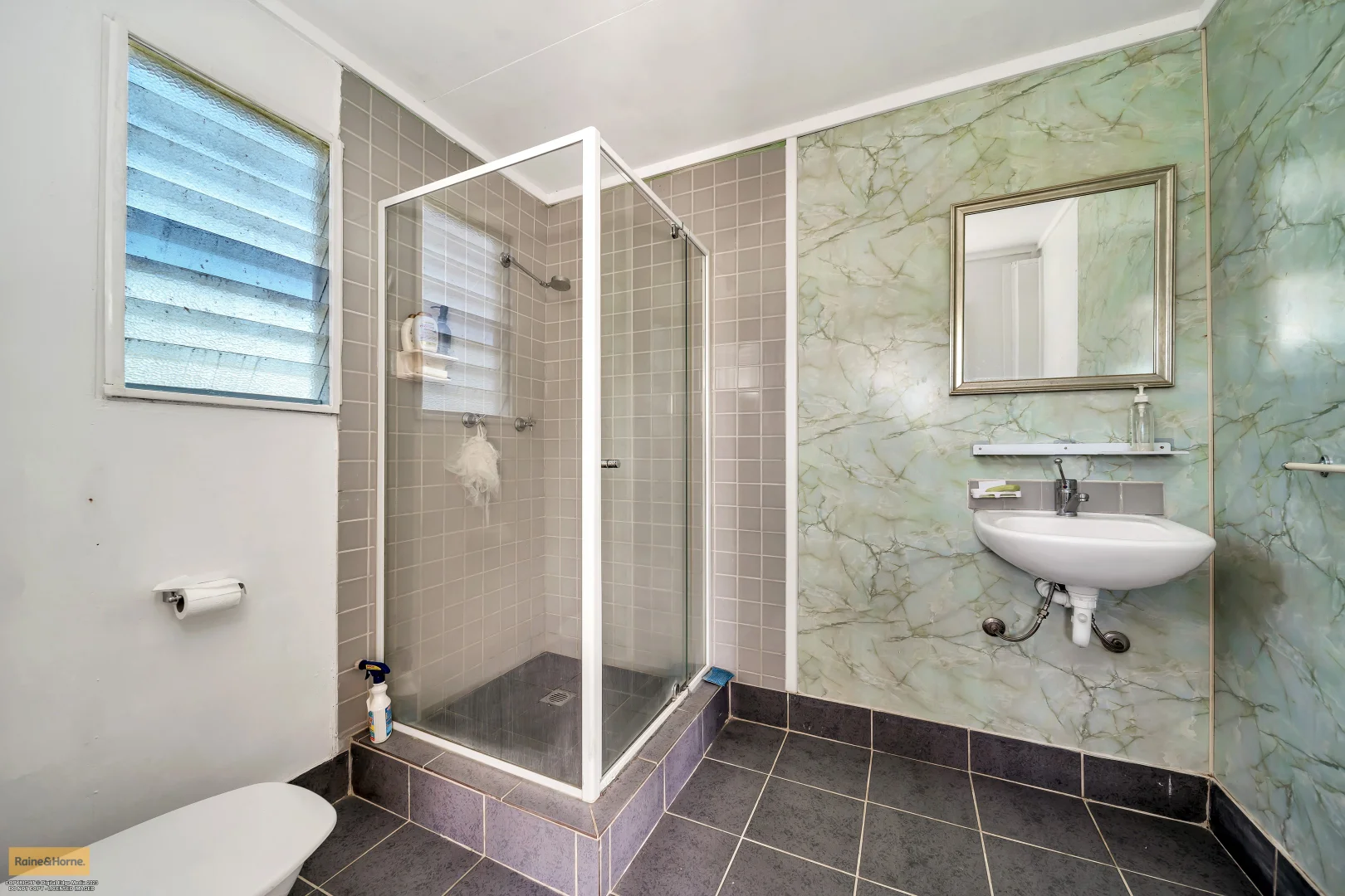 Additional image 20 of 29 Jodrell Street, Webb QLD 4860