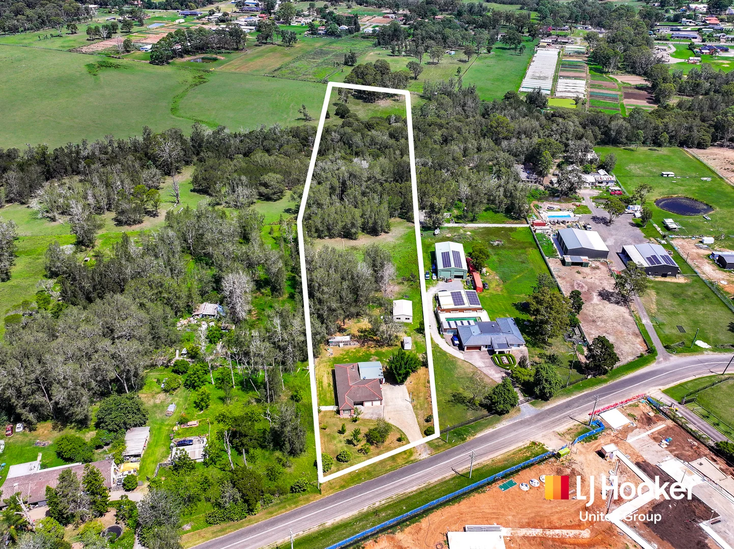 Additional image 14 of 135 Dwyer Road, Leppington NSW 2179