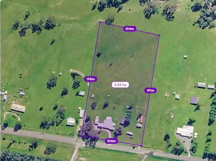 Additional image 25 of 60 Yarrol Road, Tamworth NSW 2340