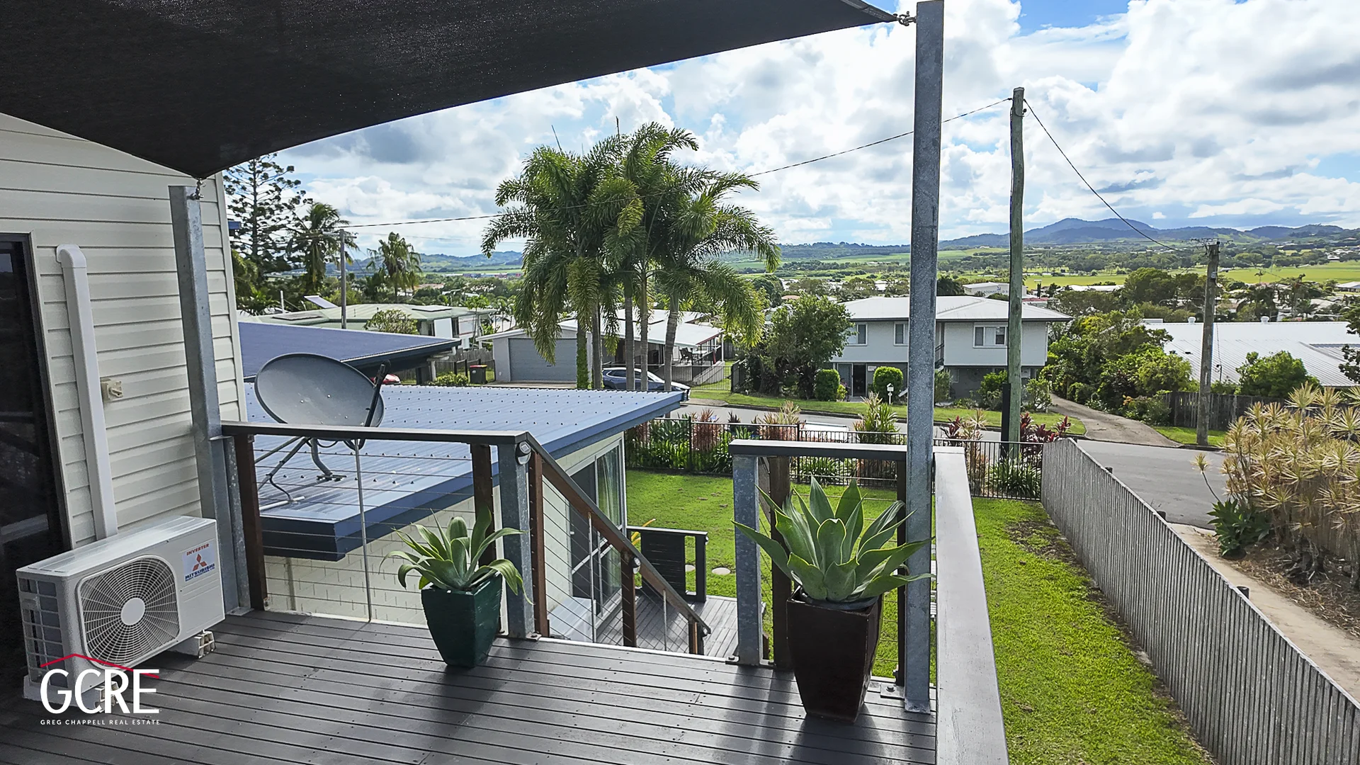 Additional image 28 of 3 Creese Street, Beaconsfield QLD 4740