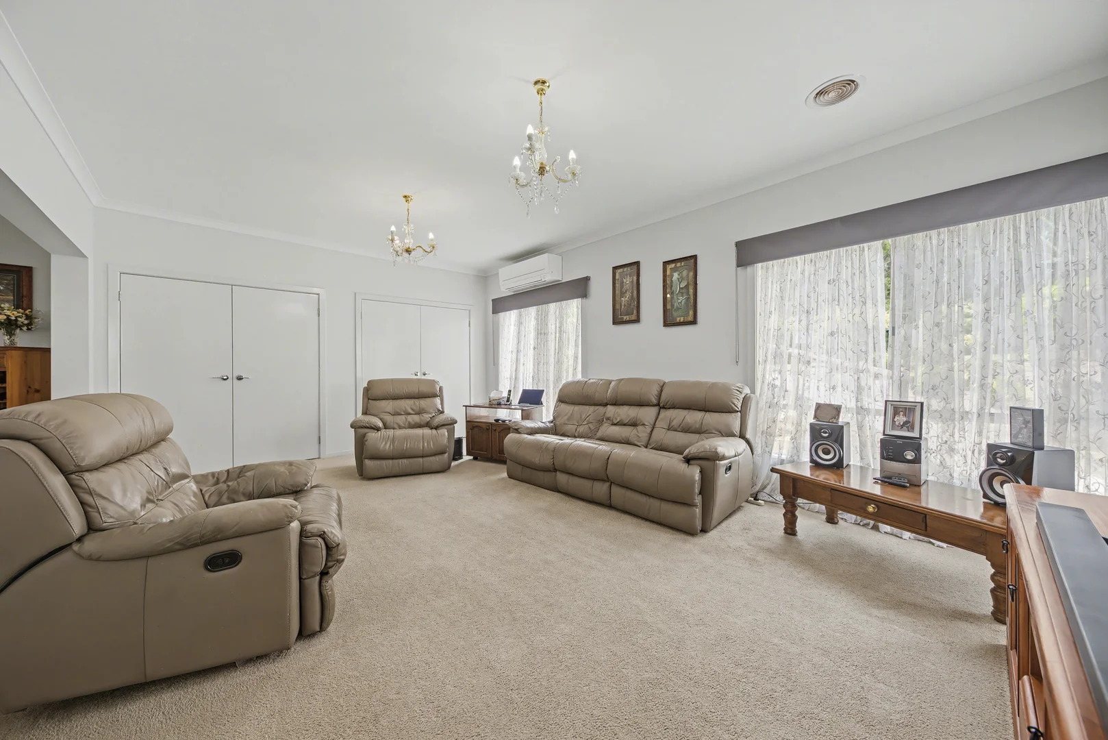 Additional image 9 of 11 Valleyview Grove, Drouin VIC 3818