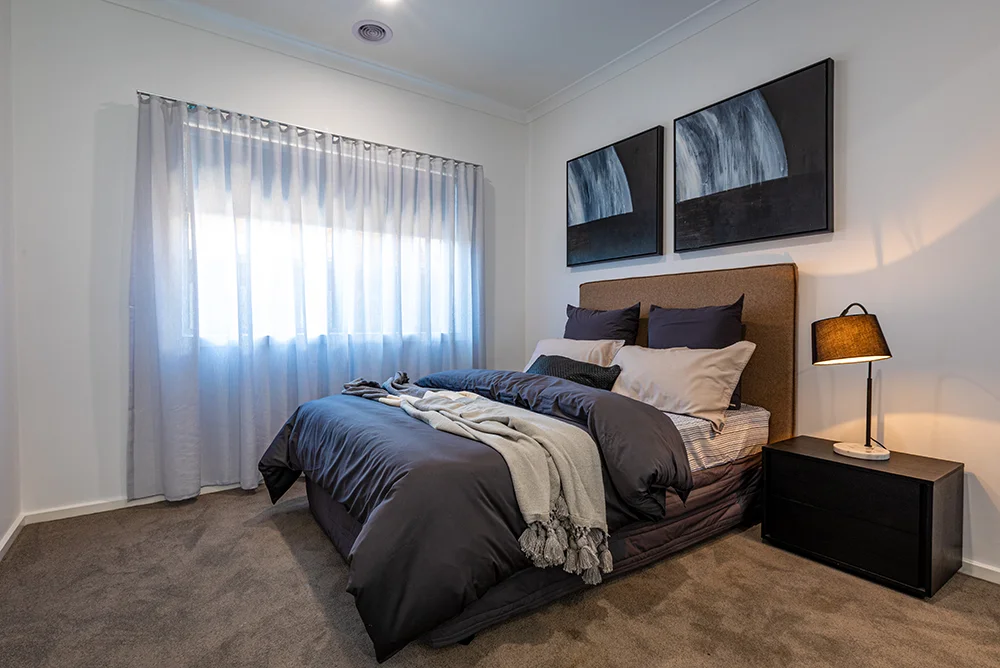 Additional image 5 of Lot 2121 Accord St, Strathfieldsaye VIC 3551