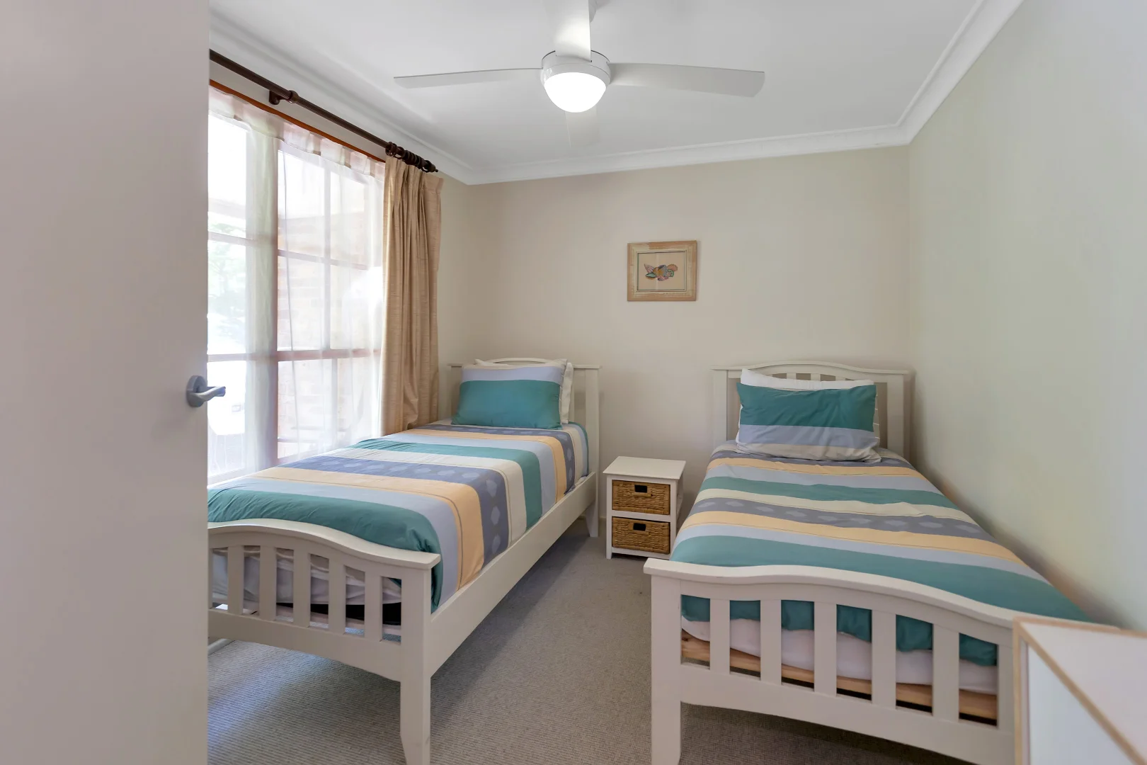 Additional image 22 of 3 Carinya Close, Hawks Nest NSW 2324