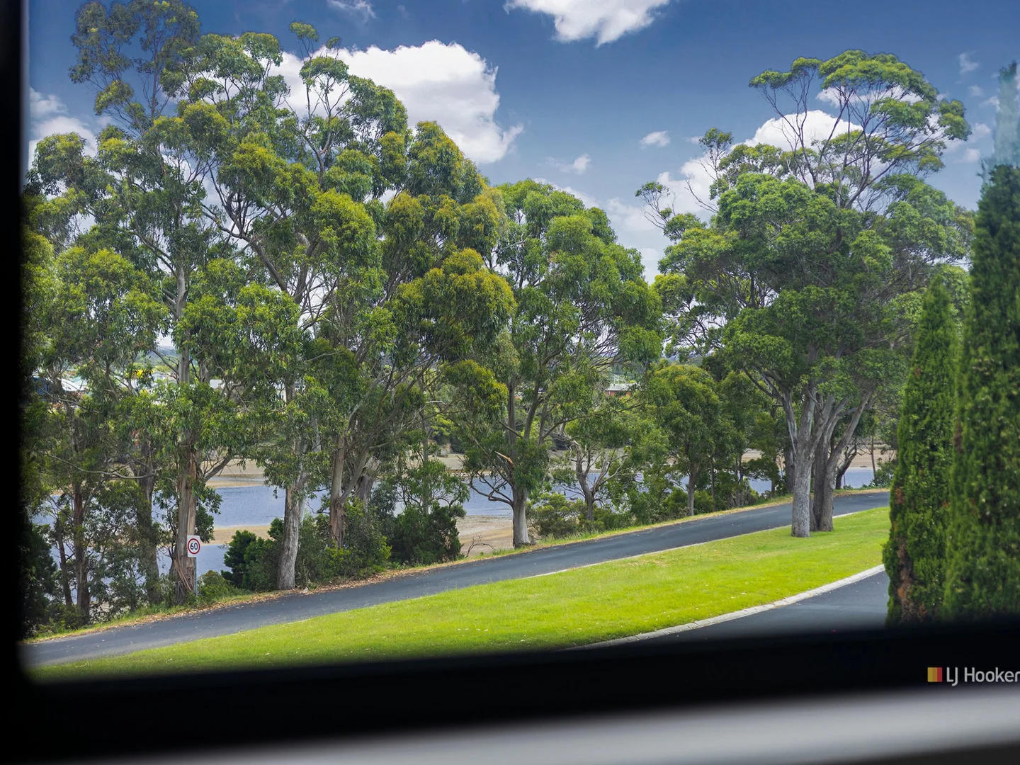 Additional image 15 of 18 Golf Links Road, Wynyard TAS 7325