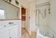 Additional image 16 of Longmore Avenue, Barnet, EN5