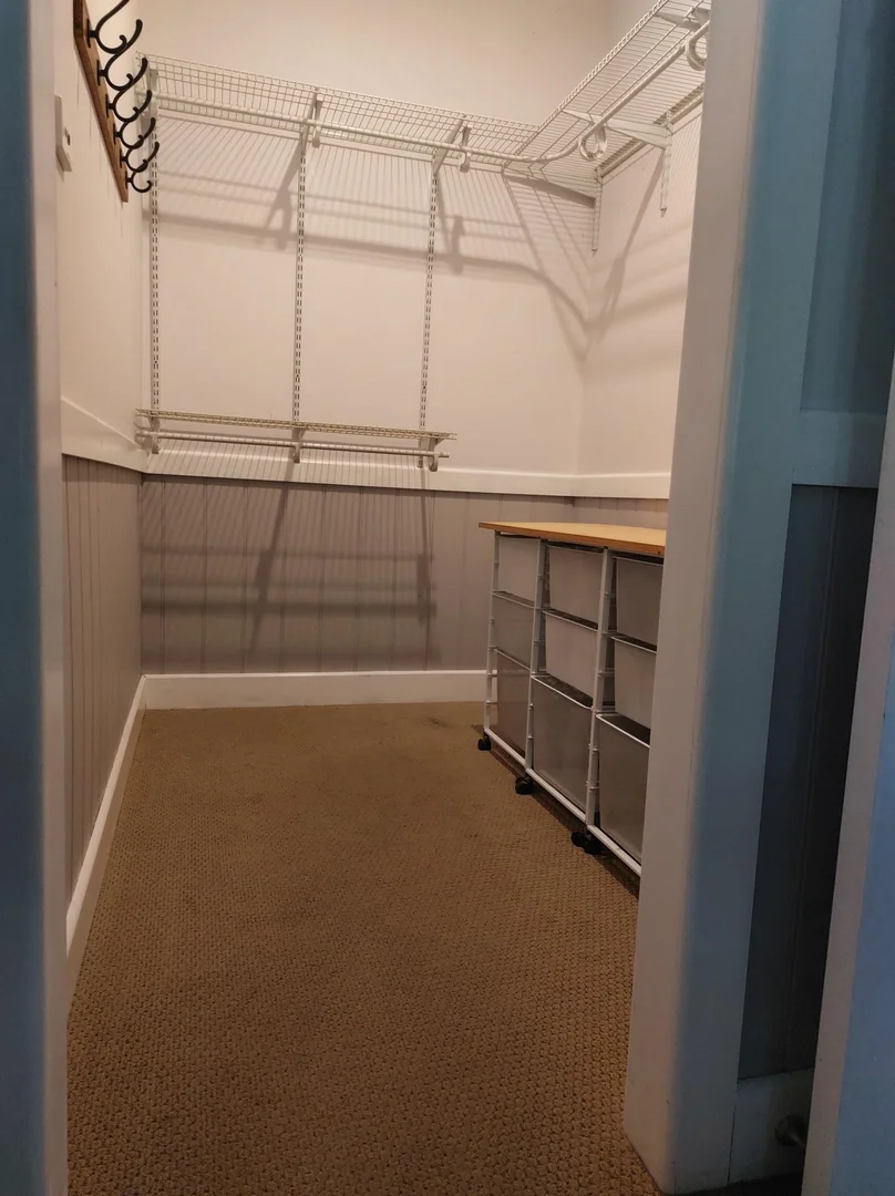 Additional image 14 of 20 Squires Hill Rd, Boolambayte NSW 2423