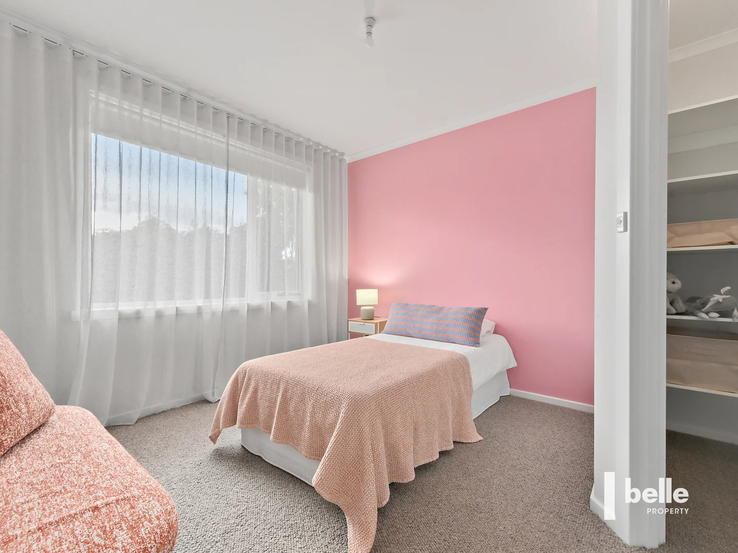 Additional image 15 of 97 Normanstone Road, South Launceston TAS 7249
