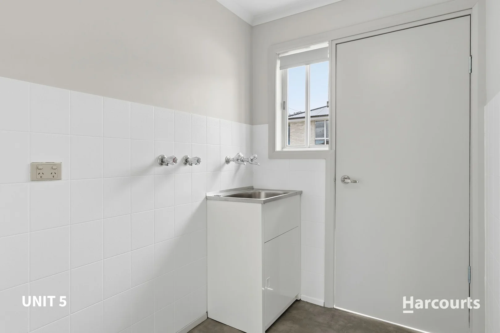 Additional image 19 of 4-5/11 Vicary Place, Rokeby TAS 7019