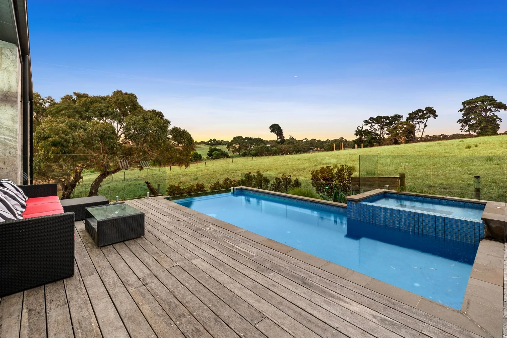 Additional image 19 of 41-99 Island Road, Wallington VIC 3222