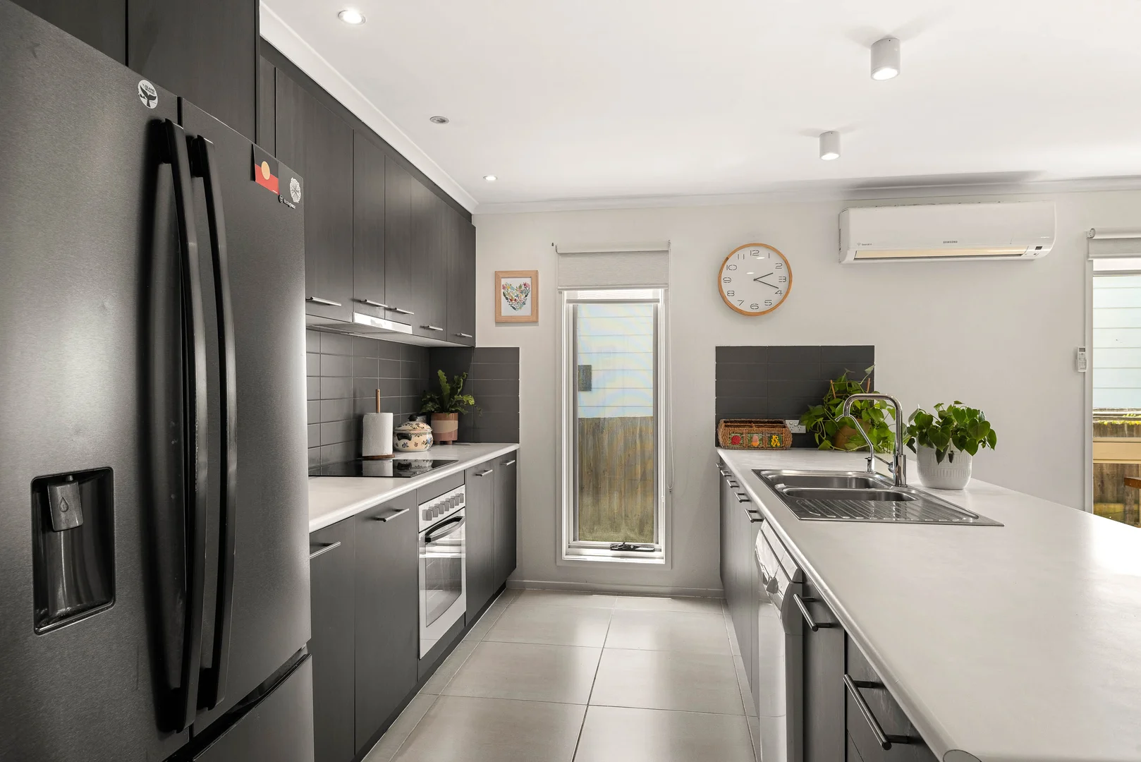 Additional image 5 of 5 Churchill Drive, Cowes VIC 3922