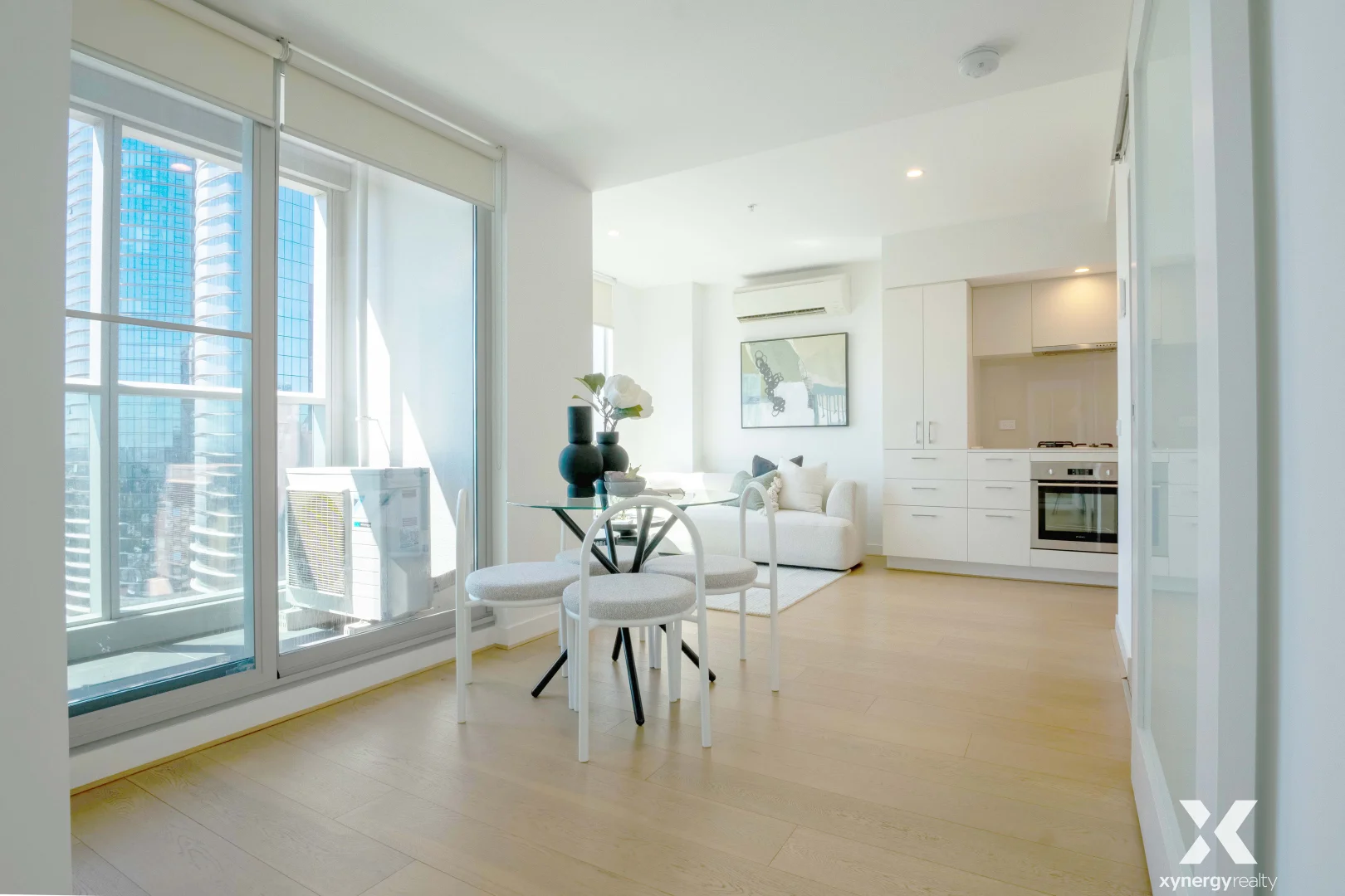 Additional image 5 of 2904/36 La Trobe Street, Melbourne VIC 3000