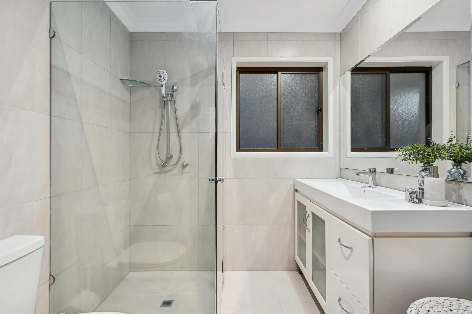 Additional image 13 of 25 Fuelling Street, Chapel Hill QLD 4069