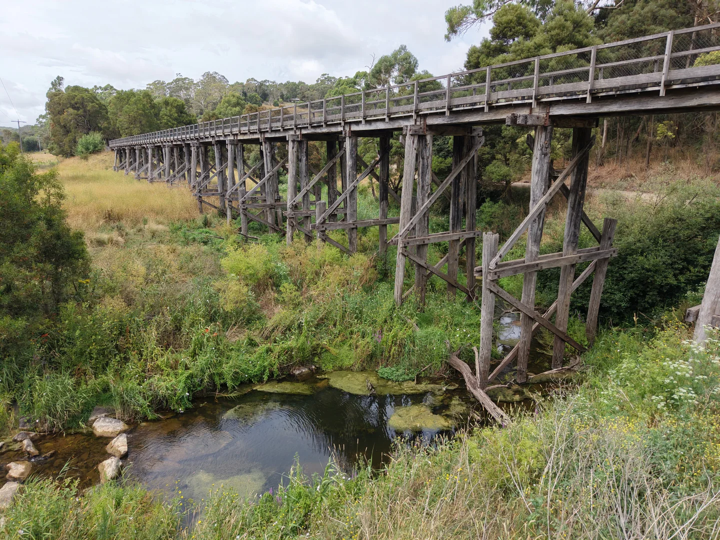 Additional image 15 of 28-30 Timboon-Curdievale Road, Timboon VIC 3268