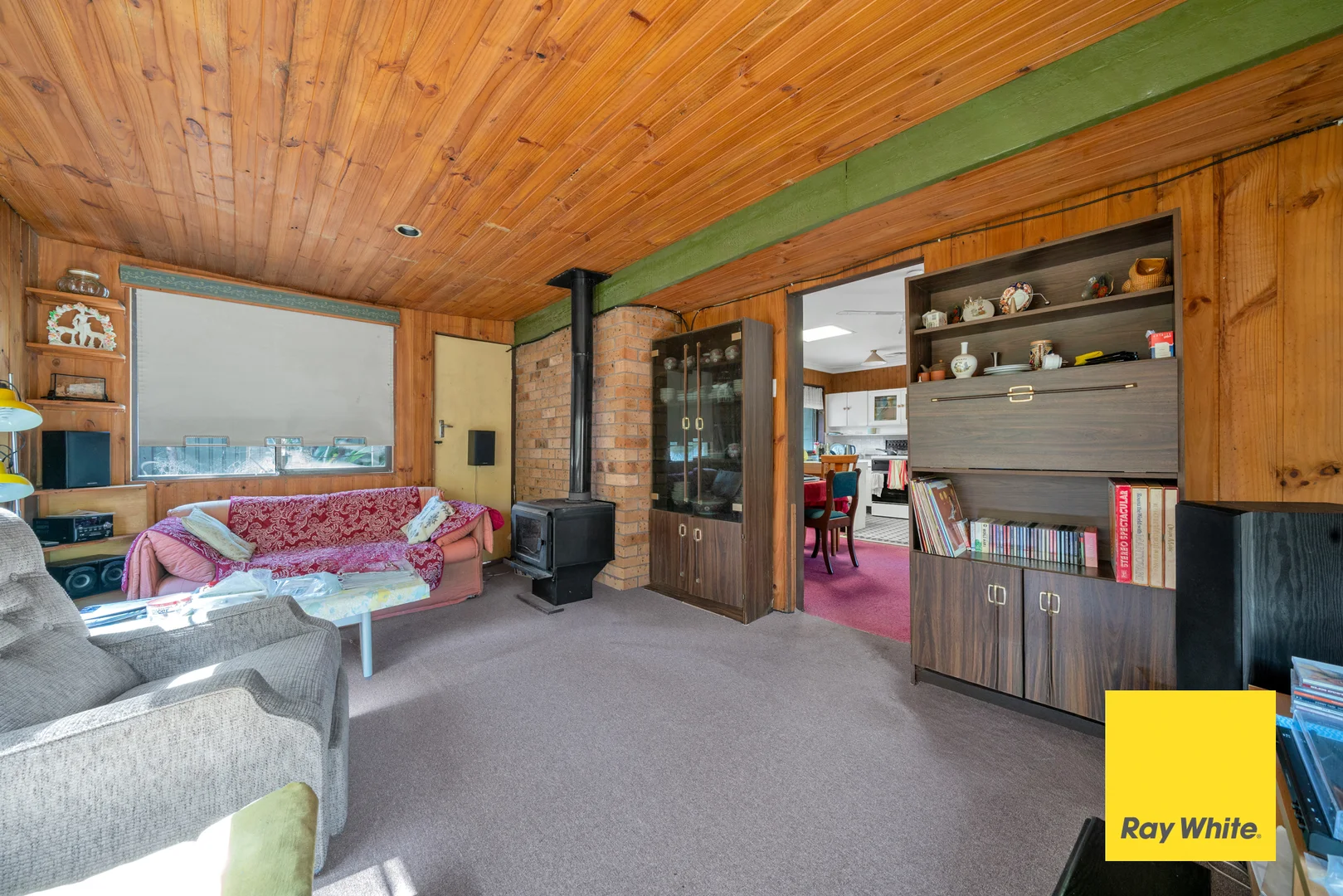 Additional image 9 of 107 Avoca Drive, Green Point NSW 2251