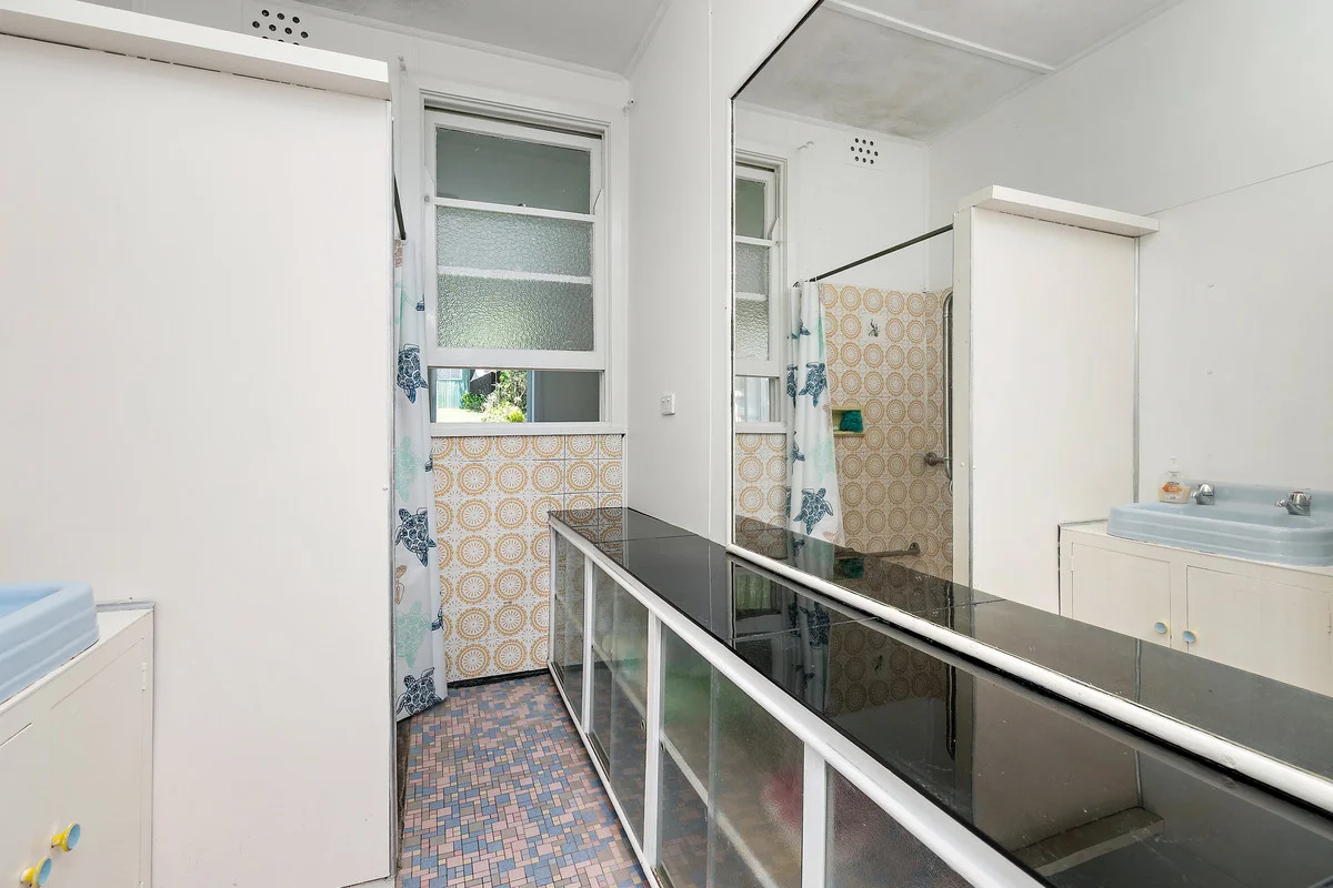 Additional image 17 of 68 Selwyn Street, Merewether NSW 2291