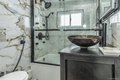 Additional image 18 of 524 Jerusalem Ave, Hicksville, NY, 11801