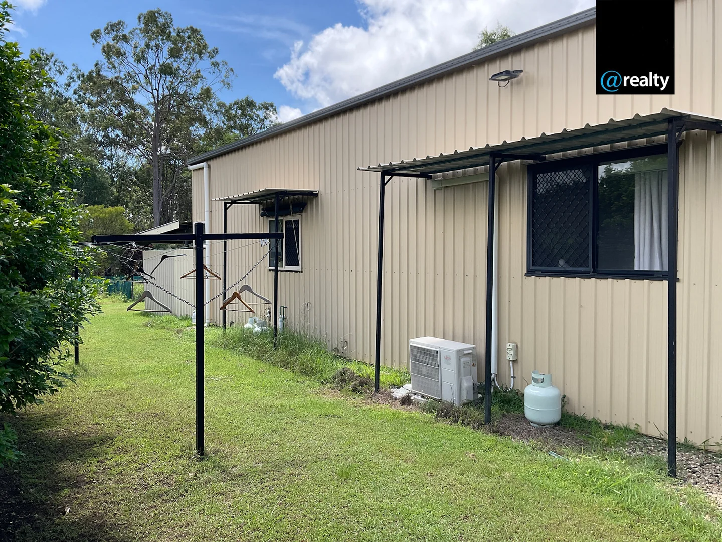 Additional image 14 of 139 Gordon Earl Drive, Millstream QLD 4888