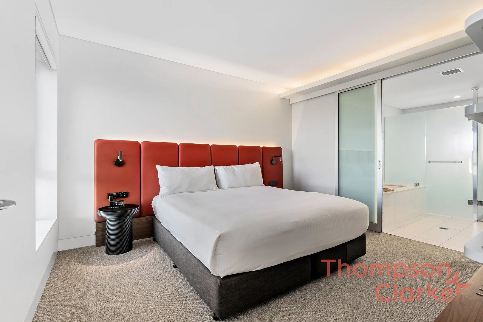 Additional image 7 of 42/165 Thompsons Road, Pokolbin NSW 2320