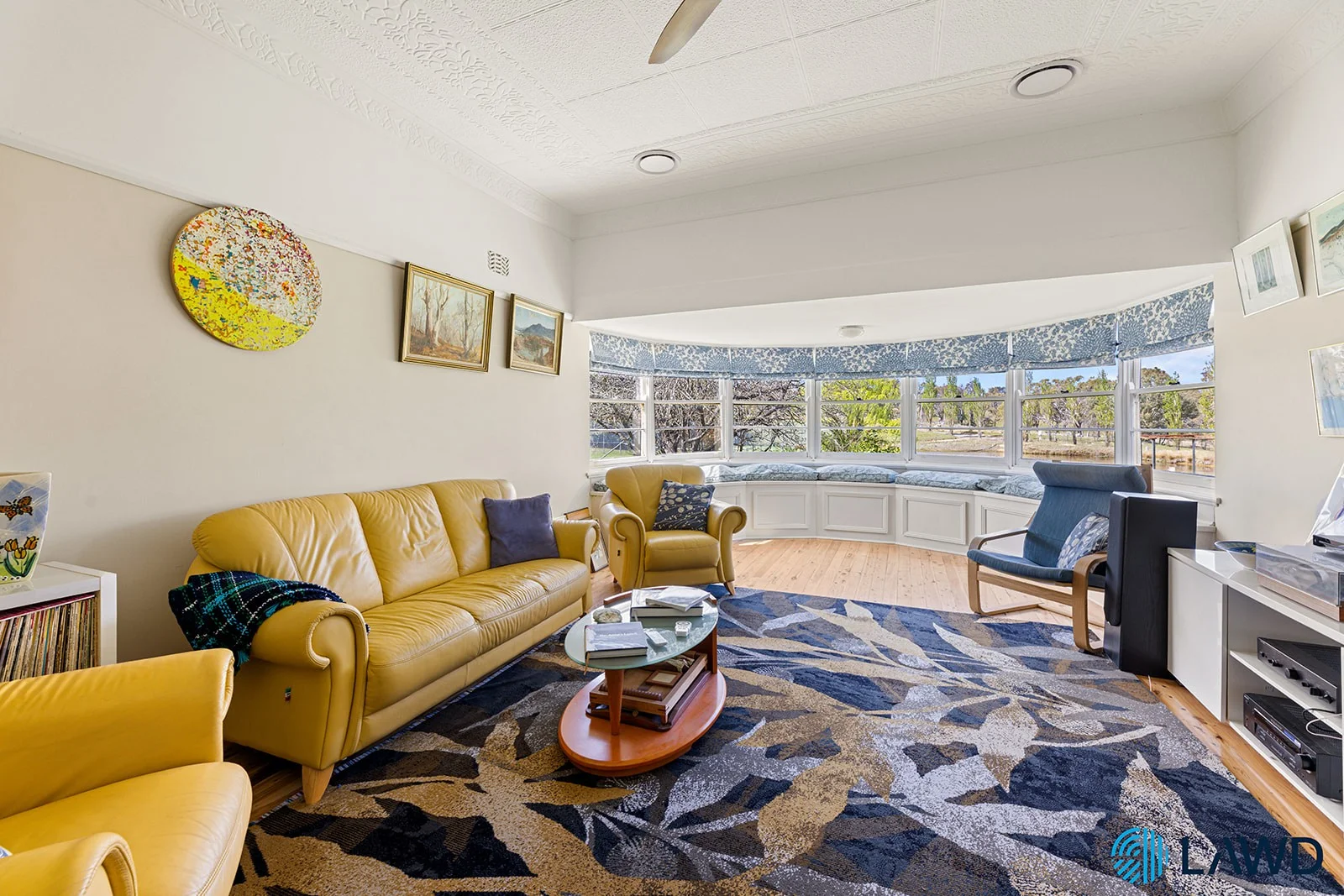 Additional image 6 of 1059 Collector Road, Gunning NSW 2581