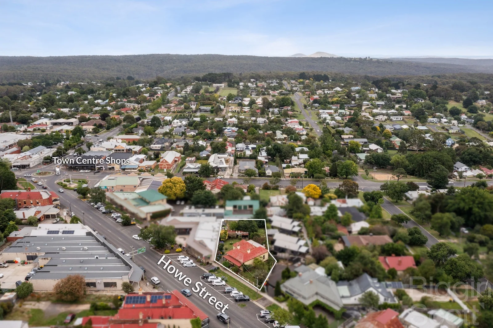 Additional image 6 of 7 Howe Street, Daylesford VIC 3460