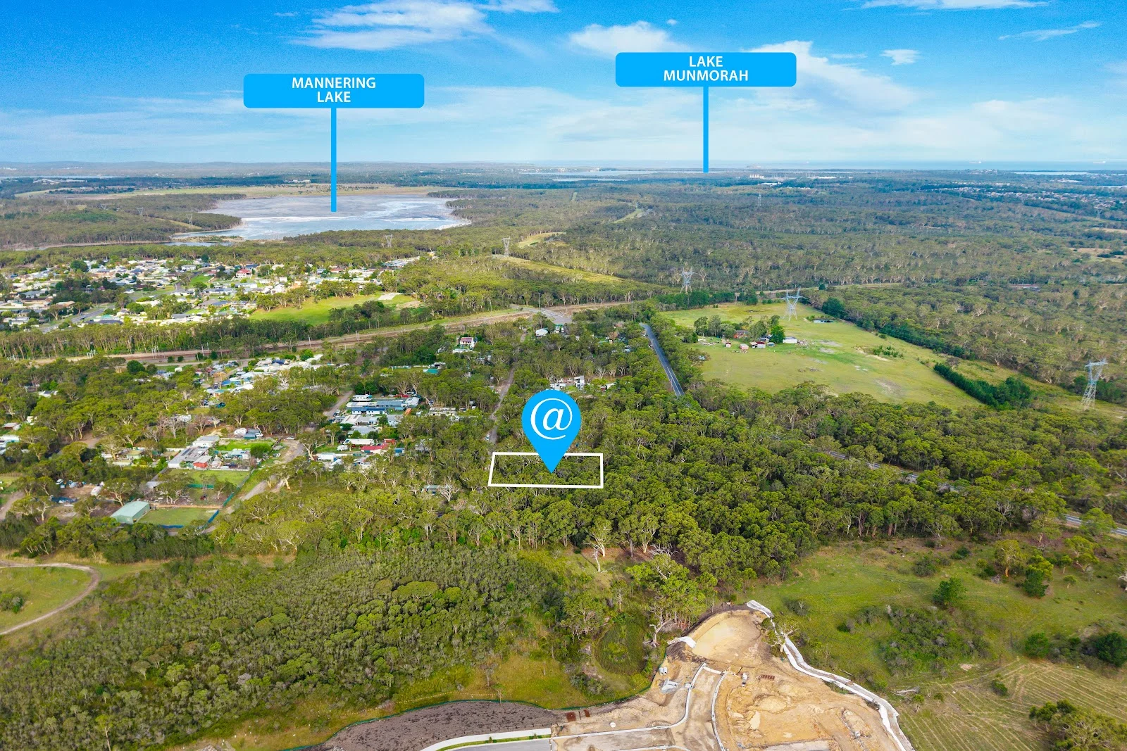 Additional image 3 of 31 Karakunba Road, Wyee NSW 2259