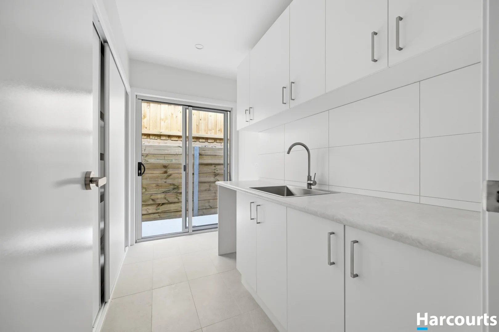 Additional image 13 of 23 Catherston Close, Korumburra VIC 3950