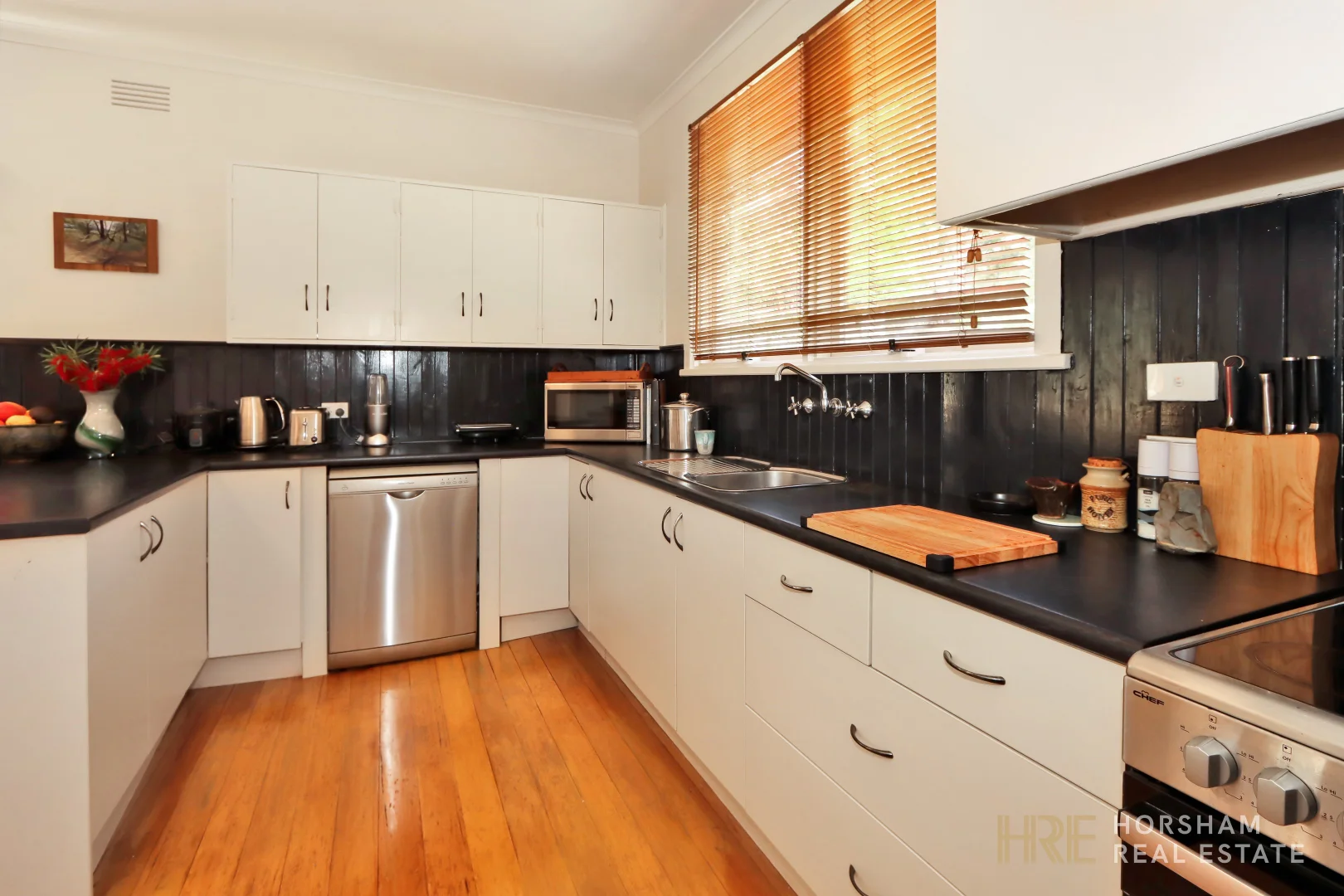 Additional image 6 of 19 Swanston Street, Harrow VIC 3317