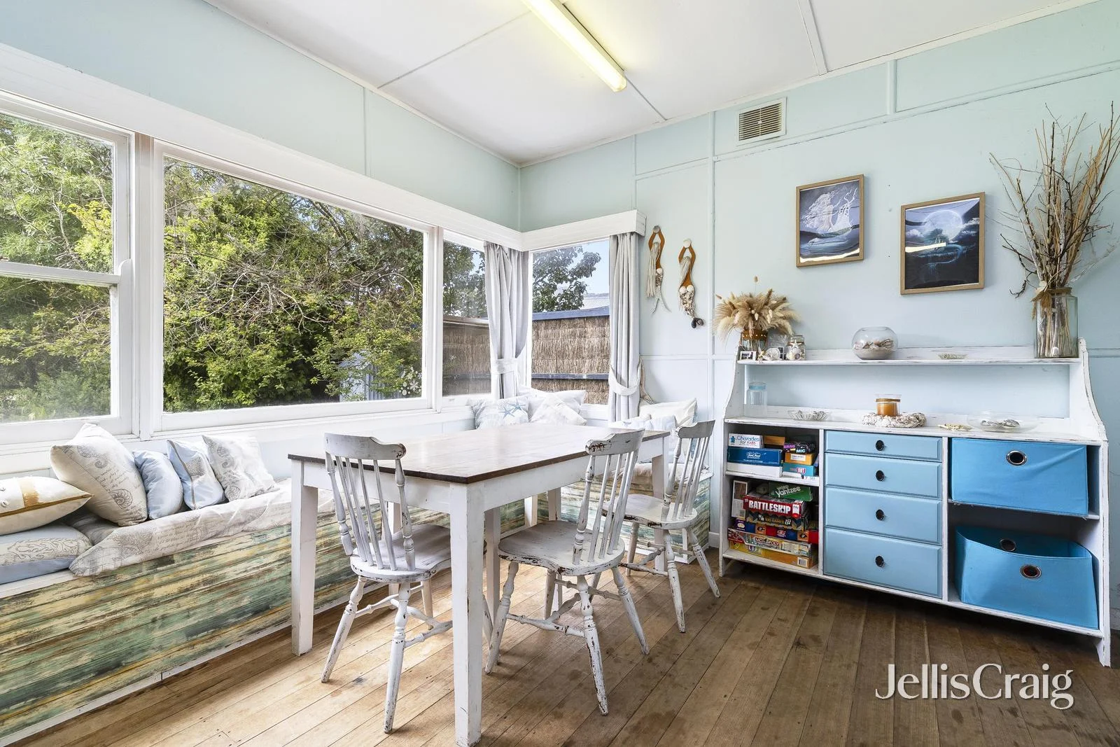 Additional image 4 of 2 Eddystone Street, McCrae VIC 3938