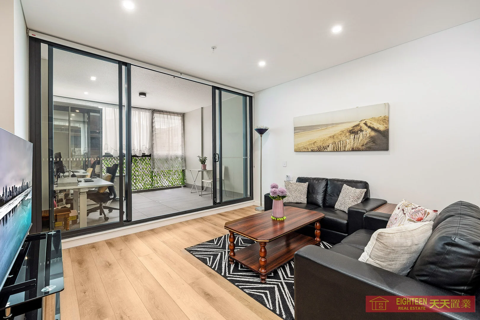Additional image 3 of 35 George Street, Rockdale NSW 2216