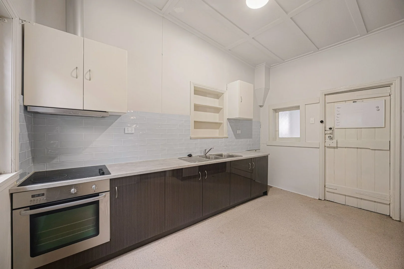 Additional image 10 of 13 Philip Street, Strathfield NSW 2135