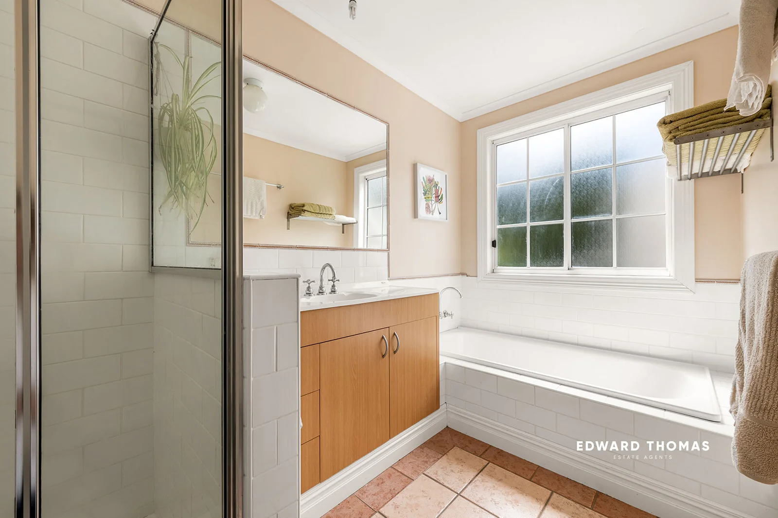 Additional image 24 of 133 Shannons Road, Mount Macedon VIC 3441