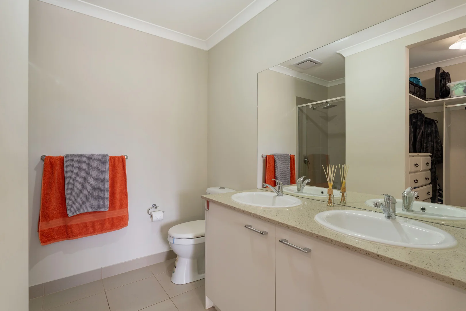 Additional image 3 of 1 Rubus Drive, Wallan VIC 3756