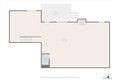 Additional image 38 of 1430 Mullen Ln, Godfrey, IL, 62035