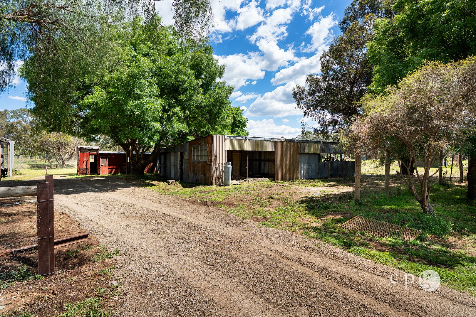 Additional image 9 of 1970 Creswick Newstead Road, Campbelltown VIC 3364