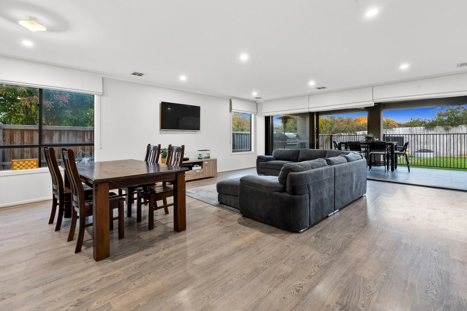 Additional image 10 of 13-15 Ploughman Place, Armstrong Creek VIC 3217